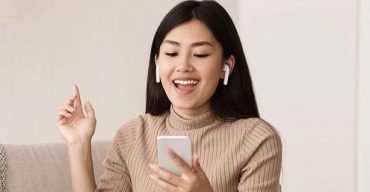 মেসেঞ্জারের নিরাপত্তা বাড়াতে আসছে ফেসআইডি