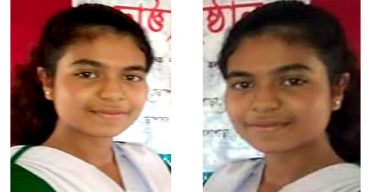 খেপুপাড়া বালিকা মাধ্যমিক বিদ্যালয় থেকে এসএসসিতে নম্রতা মুনের সাফল্য
