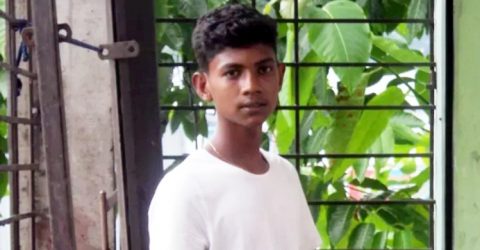 শরীয়তপুরে আওয়ামীলীগের দুই গ্রুপের সংঘর্ষ, গুলিবিদ্ধ হয়ে এক যুবকের মৃত্যু
