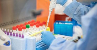 বাগেরহাটে স্বাস্থ্য সেবা নিয়ে চরম হতাশা কোভিড-১৯ পিসি আর ল্যাব না থাকায়