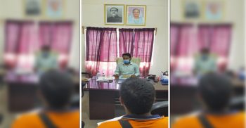 দাম বেশি রাখায় দুই প্রতিষ্ঠানকে জরিমানা