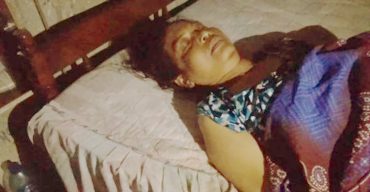 লেবাননে বাংলাদেশি এক রেমিটেন্স যোদ্ধা নারীকর্মীর মৃত্যু