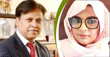 পাপুলকে ‘ব্যবসায়িক আলোচনায়’ নিয়েছে কুয়েতের সিআইডি, দাবি স্ত্রীর