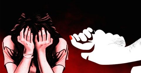 পটুয়াখালীতে ছয় বছরের শিশু ধর্ষণের শিকার