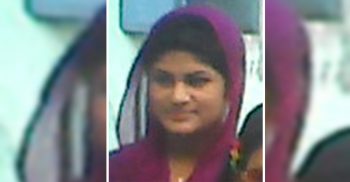 ফতুল্লায় শারমিন আক্তার নিখোঁজ থানায় পিতার জিডি!