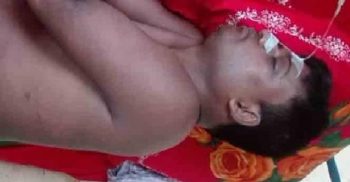 বাগেরহাটে গার্মেন্টকর্মীকে নির্যাতনের অভিযোগে তিন পুলিশ সদস্য প্রত্যাহার