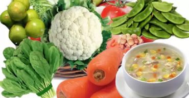 বাচার জন্য খাবেন : আব্দুর রহমান (পিয়ার)