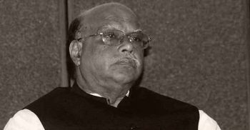 আগামীকাল সকাল সাড়ে দশটায় নাসিমের জানাজা, বনানী কবরস্থানে দাফন