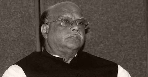 আগামীকাল সকাল সাড়ে দশটায় নাসিমের জানাজা, বনানী কবরস্থানে দাফন