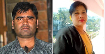 পার্বত্য মন্ত্রীর সংস্পর্শে আসা ৩ জন করোনায় আক্রান্ত