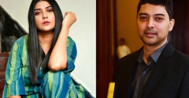 আমিও আত্মহত্যাপ্রবণ, আমার মাথাতেও বহুবার আত্মহত্যার চিন্তা এসেছে