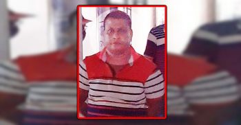 ঝিনাইদহে ঘর মালিকের স্ত্রীর সহায়তায় ভাড়াটিয়াকে ধর্ষন!