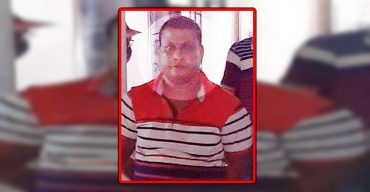 ঝিনাইদহে ঘর মালিকের স্ত্রীর সহায়তায় ভাড়াটিয়াকে ধর্ষন!