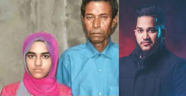 মেধাবী ছাত্রী মুক্তার জজ হওয়ার স্বপ্ন পূরণে পাশে থাকবে ছাত্রলীগ