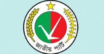 করোনা মহামারি: জাতীয় পার্টির টেলিমেডিসিন সেবায় ৩১ বিশেষজ্ঞ চিকিৎসক