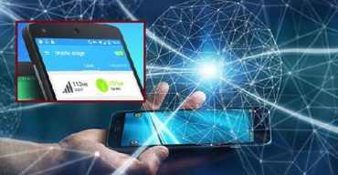 চলতি বছরের বাজেটে: ইন্টারনেট খরচ বাঁচানোর সহজ উপায়