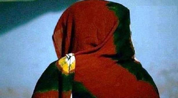 ভারতে গৃহবধূ ‘হয়ে গেলেন পুরুষ’, থাকবেন স্বামীর সঙ্গে!