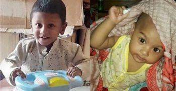 চট্টগ্রামে বাড়িওয়ালাকে ফাঁসাতে পানির ট্যাংকিতে ফেলে শিশু হত্যা