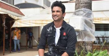 কত টাকার মালিক ছিলেন সুশান্ত সিং রাজপুত