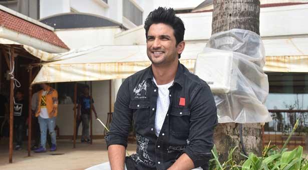 কত টাকার মালিক ছিলেন সুশান্ত সিং রাজপুত