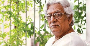 গ্রামের মাটিতে চিরনিদ্রায় শায়িত হবেন কামাল লোহানী