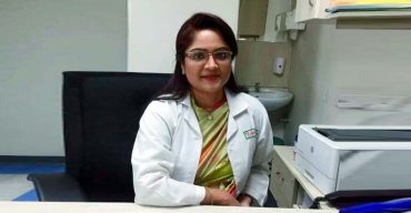 করোনা থেকে বাঁচতে কী খাবেন, কী খাবেন না