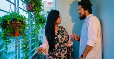 সারেগামায় জনপ্রিয়তা পাওয়া নোবেলের তামাশায় ৯ ঘণ্টায় ৯৪ হাজার ডিসলাইক