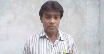 সাংবাদিক জিহাদ শিকদারের নামে মিথ্যা মামলার ভয় ও জীবন নাশের হুমকি