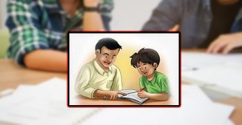 রাজাপুরে প্রাইভেট পড়ানোর দায়ে স্কুল শিক্ষকের ১০ হাজার টাকা জরিমানা