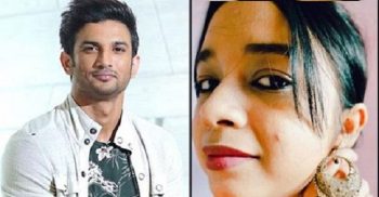 এবার ফেসবুকে সুশান্তকে শ্রদ্ধা জানিয়ে তরুণীর আত্মহত্যা