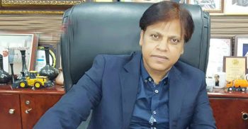 জব্দ হচ্ছে কাতারে গ্রেফতার এমপি পাপুলের ১৪০ কোটি টাকা