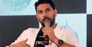 যেকোনো মুহূর্তে গ্রেফতার হতে পারেন ভারতের ক্রিকেট যুবরাজ সিং
