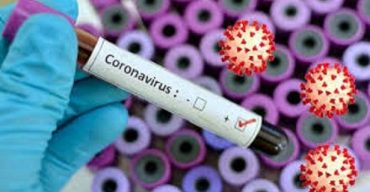 ফের কলাপাড়ায় আরও এক গৃহবধু করোনা সনাক্ত