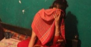 আমতলীতে রাস্তা থেকে তুলে নিয়ে কিশোরীকে গণধর্ষণ, এক আসামী গ্রেফতার