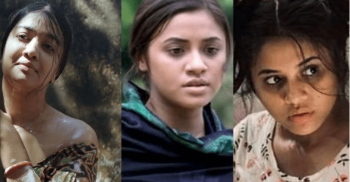 অবশেষে সরানো হলো বিতর্কিত ওয়েব সিরিজ