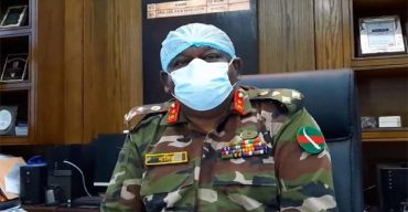 খাবারে নয়, হোটেল ভাড়ায় চিকিৎসকদের বেশি ব্যয়