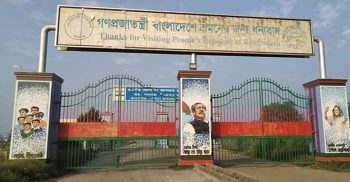 বেনাপোল দিয়ে আমদানি কার্যক্রম বন্ধ করে দিয়েছে রপ্তানিকারকরা