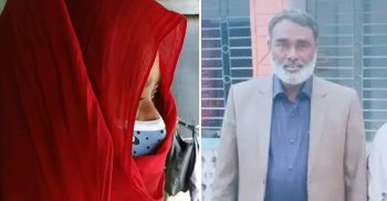 কোটচাঁদপুর শিক্ষকের বিরুদ্ধে ধর্ষন চেষ্টার অভিযোগ,২ সপ্তাহ অতিবাহিত হলেও বিচার পাননি ভুক্তভোগী পরিবার