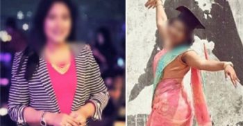 নাইজেরিয়ানদের নিয়ে যেভাবে ভয়ংকর প্রতারক হয়ে উঠলেন ঢাবির এই সাবেক ছাত্রী