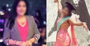 নাইজেরিয়ানদের নিয়ে যেভাবে ভয়ংকর প্রতারক হয়ে উঠলেন ঢাবির এই সাবেক ছাত্রী