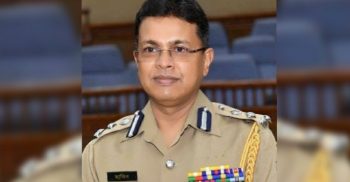 যে সাংবাদিক পুলিশের দুর্নীতির রিপোর্ট করে, তারাই পুলিশের প্রকৃত বন্ধু: ডিআইজি হাবিব