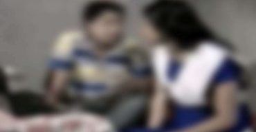 ময়মনসিংহে ছাত্রীকে কোচিংয়ে ধর্ষণ চেষ্টাকালে শিক্ষক ধরা