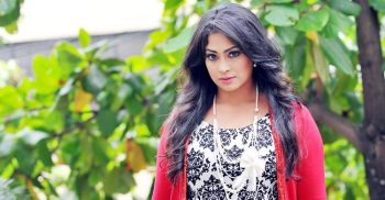 করোনায় আক্রান্ত পপির শ্বাসকষ্ট কমেছে