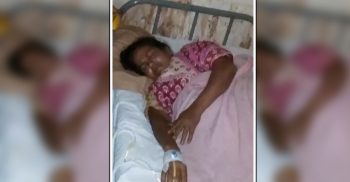 মৌলভীবাজারে প্রতিপক্ষের হামলায় মহিলাসহ আহত-২