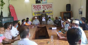 মহিপুর-থানার-ওসি-বিরুদ্ধে-জনপ্রতিনিধিদের-হয়রানীর-অভিযোগ