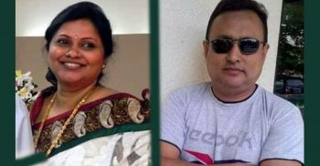 ঝিনাইদহে ২৪ ঘন্টায় সর্বচ্চ করোনায় আক্রান্ত ৩৩ মৃত্যু ৩ জন