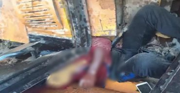 পরিকল্পিত ভাবে ছেলেকে হত্যার অভিযোগ টাকা লাগবেনা, বাবা তুই ফিরে আয়