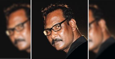 মোঃ খায়রুল ইসলামের অসাধারণ কিছু ফটোগ্রাফি