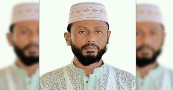 মহিপুরে ইউপি চেয়ারম্যানের করোনা শনাক্ত