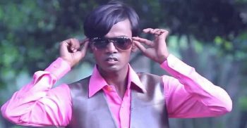 হিরো আলমের বিরুদ্ধে মারধরের অভিযোগে মামলা